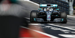 Mercedes libere 2 Austria