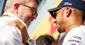 brawn hamilton