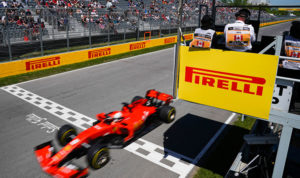 f1 2019 gp canada formula 1 live f1