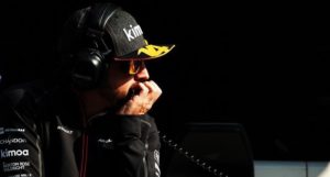 fernando alonso formula 1