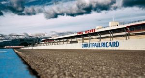 Gp Francia 2019 anteprima F1