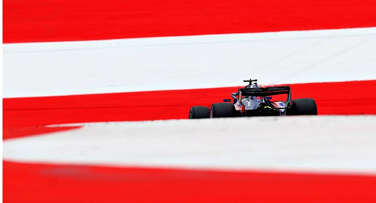 Gp Austria 2019 anteprima