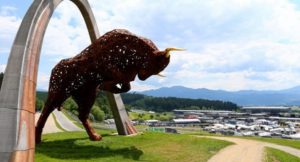 Gp Austria 2019 anteprima