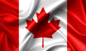 gran premio del canada orari tv