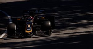 grosjean pirelli