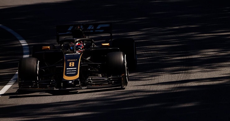 grosjean pirelli
