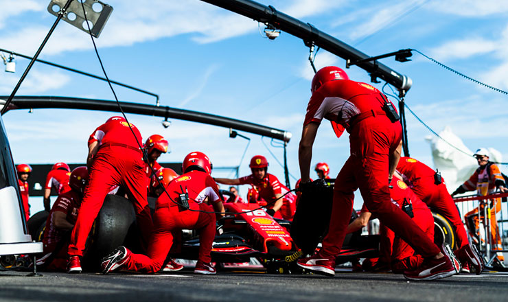 Formula 1 live f1 gp francia