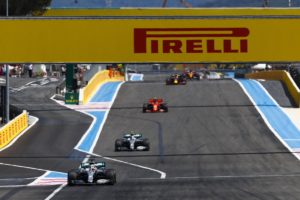 masi gp francia