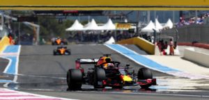 max verstappen gp francia 2019max verstappen gp francia 2019
