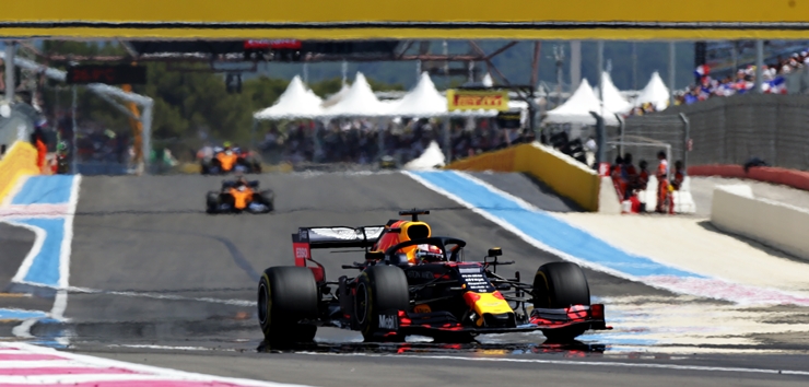 max verstappen gp francia 2019max verstappen gp francia 2019