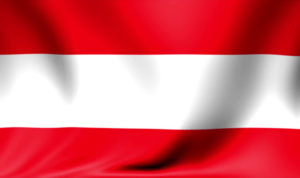 gp austria f1 orari tv