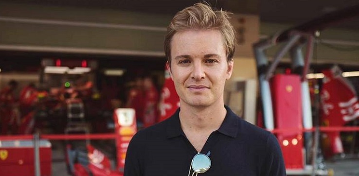 sebastian vettel nico rosberg
