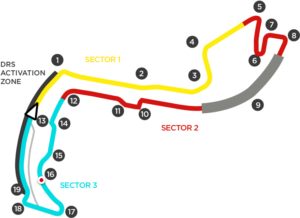 track gp monaco