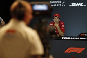vettel canada 2019