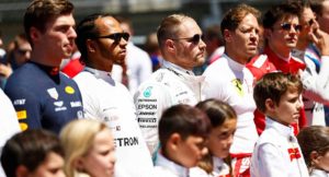 Formula 1