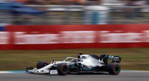 Hamilton