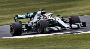 Hamilton