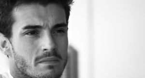 Jules Bianchi