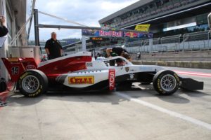 formula-3-regional-red-bull-ring