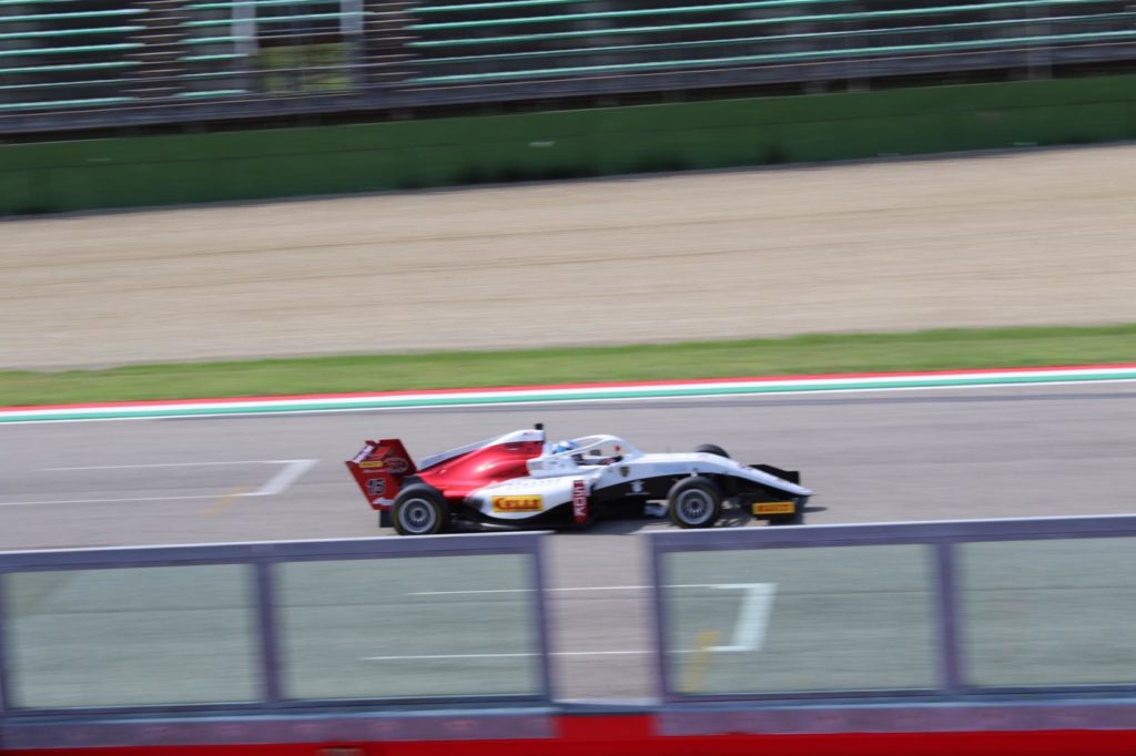 matteo-nannini-collettivi-imola