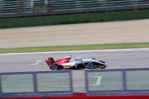 matteo-nannini-collettivi-imola