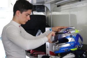 matteo-nannini-casco-formula-regional