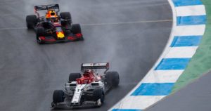 alfa romeo germania 2019