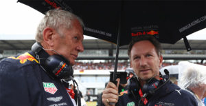christian horner helmut marko