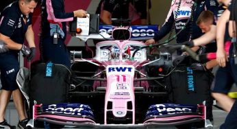 BWT, chi saranno le pink panthers nel 2021?