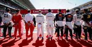 formula 1