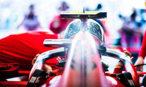 gp gran bretagna formula 1 live