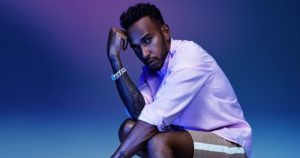 hamilton