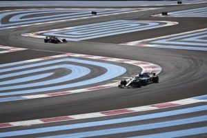hamilton nuovi circuiti