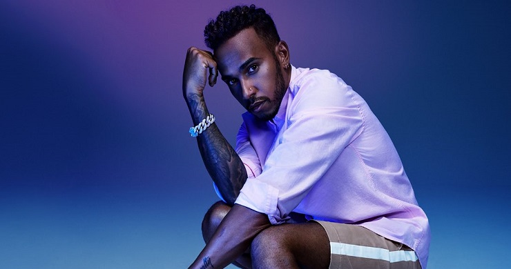 hamilton
