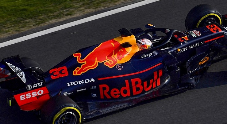 formula-1-nuovi-costruttori-seidl