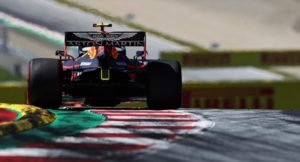 honda-aggiornamenti-motore-qualifiche