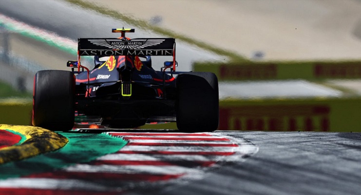 honda-aggiornamenti-motore-qualifiche
