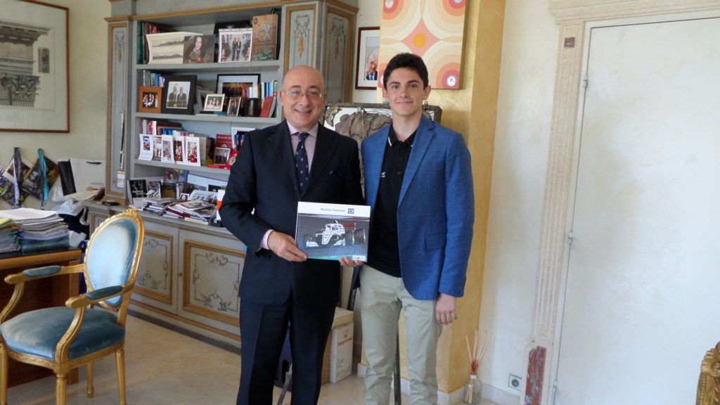 matteo-nannini-formula-regional-console