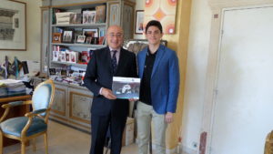 matteo-nannini-formula-regional-console