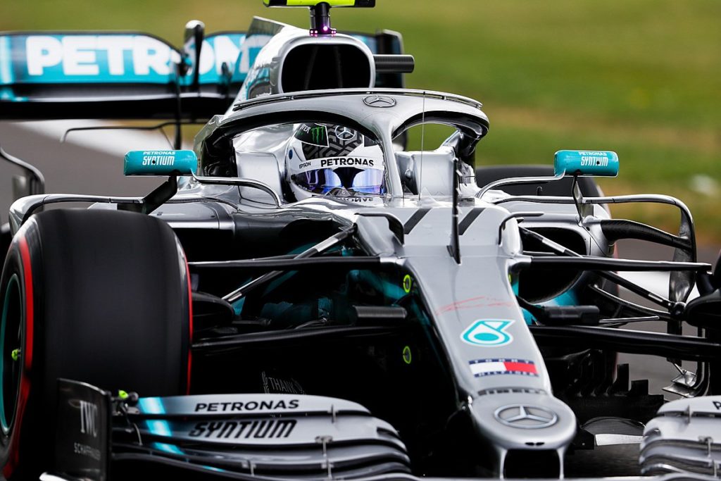 mercedes hungary