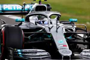 mercedes hungary