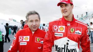 michael-schumacher-jean-todt-dubitare-se-stesso