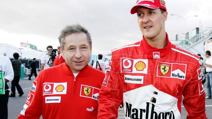 michael-schumacher-jean-todt-dubitare-se-stesso