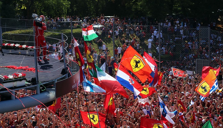 f1-monza-gp-italia-annuncio-rinnovo