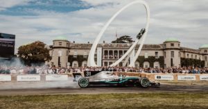 ocon mercedes 2020