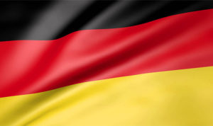 gp germania orari tv Eifel