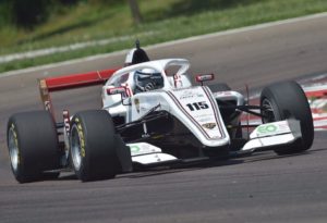 formula-regional-matteo-nannini