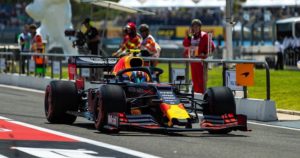 pierre gasly gp austria