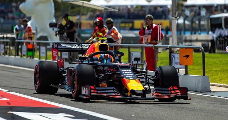 pierre gasly gp austria