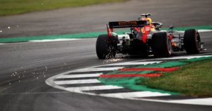 pl1 gasly